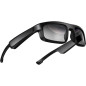 GAXABI Bluetooth Sunglasses: Polarized, Voice Control, and 8-Hour Battery! GAXABI Bluetooth Sunglasses: Polarized, Voice Control, and 8-Hour Battery!