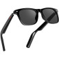 ReyDix Smart Audio Sunglasses: Open-Ear Bluetooth, Hands-Free Music & Calls - Perfect for Small Faces! ReyDix Smart Audio Sunglasses: Open-Ear Bluetooth, Hands-Free Music & Calls - Perfect for Small Faces!