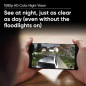 Wyze Cam Floodlight: 2600 Lumen Security Camera with 270° Motion Detection & Color Night Vision Wyze Cam Floodlight: 2600 Lumen Security Camera with 270° Motion Detection & Color Night Vision
