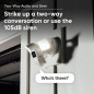 Wyze Cam Floodlight: 2600 Lumen Security Camera with 270° Motion Detection & Color Night Vision Wyze Cam Floodlight: 2600 Lumen Security Camera with 270° Motion Detection & Color Night Vision