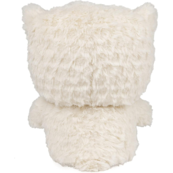 GUND Sleepy Eyes Owl: Soothing Plush with Lights & Sounds for Babys Sweet Dreams GUND Sleepy Eyes Owl: Soothing Plush with Lights & Sounds for Babys Sweet Dreams