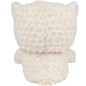 GUND Sleepy Eyes Owl: Soothing Plush with Lights & Sounds for Babys Sweet Dreams GUND Sleepy Eyes Owl: Soothing Plush with Lights & Sounds for Babys Sweet Dreams