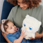 GUND Sleepy Eyes Owl: Soothing Plush with Lights & Sounds for Babys Sweet Dreams GUND Sleepy Eyes Owl: Soothing Plush with Lights & Sounds for Babys Sweet Dreams
