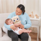 GUND Sleepy Eyes Owl: Soothing Plush with Lights & Sounds for Babys Sweet Dreams GUND Sleepy Eyes Owl: Soothing Plush with Lights & Sounds for Babys Sweet Dreams