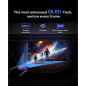 FANGOR AR Smart Glasses: 201 Virtual Screen, Privacy, & Eye Comfort - Perfect for Movies, Gaming & Work! FANGOR AR Smart Glasses: 201 Virtual Screen, Privacy, & Eye Comfort - Perfect for Movies, Gaming & Work!