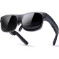 FANGOR AR Smart Glasses: 201 Virtual Screen, Privacy, & Eye Comfort - Perfect for Movies, Gaming & Work! FANGOR AR Smart Glasses: 201 Virtual Screen, Privacy, & Eye Comfort - Perfect for Movies, Gaming & Work!