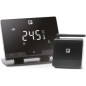 Garza Smart WiFi Thermostat: Control Your Home Climate From Anywhere! Garza Smart WiFi Thermostat: Control Your Home Climate From Anywhere!