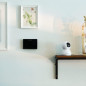Garza Smart WiFi Thermostat: Control Your Home Climate From Anywhere! Garza Smart WiFi Thermostat: Control Your Home Climate From Anywhere!