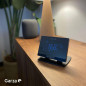 Garza Smart WiFi Thermostat: Control Your Home Climate From Anywhere! Garza Smart WiFi Thermostat: Control Your Home Climate From Anywhere!
