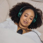 Sensate: Your Personal Stress Relief Device - Calm, Focus, & Better Sleep Sensate: Your Personal Stress Relief Device - Calm, Focus, & Better Sleep