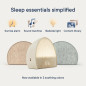 Hatch Restore 2: Wake Up Naturally with Sunrise Alarm & Sleep Sounds - Your Best Sleep Awaits! Hatch Restore 2: Wake Up Naturally with Sunrise Alarm & Sleep Sounds - Your Best Sleep Awaits!