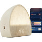 Hatch Restore 2: Wake Up Naturally with Sunrise Alarm & Sleep Sounds - Your Best Sleep Awaits! Hatch Restore 2: Wake Up Naturally with Sunrise Alarm & Sleep Sounds - Your Best Sleep Awaits!