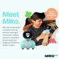 Miko Mini: Your Childs AI Learning Robot - STEAM Education & Fun! Miko Mini: Your Childs AI Learning Robot - STEAM Education & Fun!