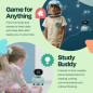 Miko Mini: Your Childs AI Learning Robot - STEAM Education & Fun! Miko Mini: Your Childs AI Learning Robot - STEAM Education & Fun!