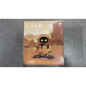 Eilik DQ: Desert Quester Robot Pet - Interactive Emotions, Games & Fun! Perfect Gift Eilik DQ: Desert Quester Robot Pet - Interactive Emotions, Games & Fun! Perfect Gift