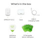 Upright GO 2 Premium: Your Smart Posture Trainer for Back Pain Relief & Confidence! Upright GO 2 Premium: Your Smart Posture Trainer for Back Pain Relief & Confidence!