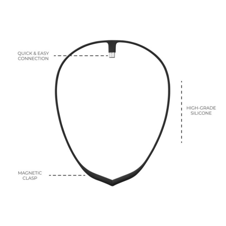 Upright GO 2 Posture Corrector Bundle: Get Straighter Posture & Track Progress! Upright GO 2 Posture Corrector Bundle: Get Straighter Posture & Track Progress!
