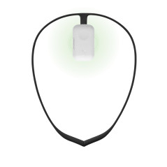 Upright Bundle: GO 2 Posture Corrector  for back pain