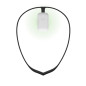 Upright GO 2 Posture Corrector Bundle: Get Straighter Posture & Track Progress! Upright GO 2 Posture Corrector Bundle: Get Straighter Posture & Track Progress!