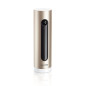 Netatmo Smart Indoor Camera: Face Recognition, No Subscription Fees, Peace of Mind Netatmo Smart Indoor Camera: Face Recognition, No Subscription Fees, Peace of Mind