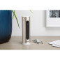 Netatmo Smart Indoor Camera: Face Recognition, No Subscription Fees, Peace of Mind Netatmo Smart Indoor Camera: Face Recognition, No Subscription Fees, Peace of Mind