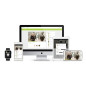 Netatmo Smart Indoor Camera: Face Recognition, No Subscription Fees, Peace of Mind Netatmo Smart Indoor Camera: Face Recognition, No Subscription Fees, Peace of Mind