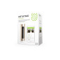 Netatmo Smart Indoor Camera: Face Recognition, No Subscription Fees, Peace of Mind Netatmo Smart Indoor Camera: Face Recognition, No Subscription Fees, Peace of Mind