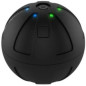 Hyperice Hypersphere Go: Vibrating Massage Ball for Muscle Relief & Recovery - Travel Friendly! Hyperice Hypersphere Go: Vibrating Massage Ball for Muscle Relief & Recovery - Travel Friendly!