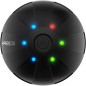 Hyperice Hypersphere Go: Vibrating Massage Ball for Muscle Relief & Recovery - Travel Friendly! Hyperice Hypersphere Go: Vibrating Massage Ball for Muscle Relief & Recovery - Travel Friendly!