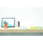 Netatmo Smart Indoor Camera: Face Recognition, No Subscription Fees, Peace of Mind Netatmo Smart Indoor Camera: Face Recognition, No Subscription Fees, Peace of Mind