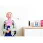 Netatmo Smart Indoor Camera: Face Recognition, No Subscription Fees, Peace of Mind Netatmo Smart Indoor Camera: Face Recognition, No Subscription Fees, Peace of Mind