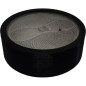 Automatic Zen Garden: Kinetic Sand Art Bowl for Relaxation & Creative Desktop Decor Automatic Zen Garden: Kinetic Sand Art Bowl for Relaxation & Creative Desktop Decor