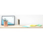 Netatmo Smart Indoor Camera: Face Recognition, No Subscription Fees, Peace of Mind Netatmo Smart Indoor Camera: Face Recognition, No Subscription Fees, Peace of Mind