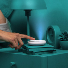Dodow Sleep Aid  Fall Asleep Faster, Naturally