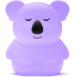 Breathing Pal Kyle: Guided Breathing Light for Relaxation, Sleep & Anxiety Relief - Perfect for Kids & Adults! Breathing Pal Kyle: Guided Breathing Light for Relaxation, Sleep & Anxiety Relief - Perfect for Kids & Adults!