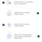 Reflect Orb: Your Personal Mindfulness Trainer for Stress Relief, Focus, & Better Sleep Reflect Orb: Your Personal Mindfulness Trainer for Stress Relief, Focus, & Better Sleep