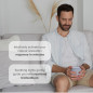 Reflect Orb: Your Personal Mindfulness Trainer for Stress Relief, Focus, & Better Sleep Reflect Orb: Your Personal Mindfulness Trainer for Stress Relief, Focus, & Better Sleep