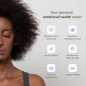 Reflect Orb: Your Personal Mindfulness Trainer for Stress Relief, Focus, & Better Sleep Reflect Orb: Your Personal Mindfulness Trainer for Stress Relief, Focus, & Better Sleep