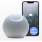 Reflect Orb: Your Personal Mindfulness Trainer for Stress Relief, Focus, & Better Sleep Reflect Orb: Your Personal Mindfulness Trainer for Stress Relief, Focus, & Better Sleep