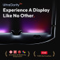VITURE Pro XR Glasses: 135 HD, 120Hz, Myopia Correction - Immersive AR/VR, Ultimate Clarity! VITURE Pro XR Glasses: 135 HD, 120Hz, Myopia Correction - Immersive AR/VR, Ultimate Clarity!