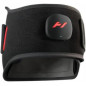 Hyperice Venom 2 Back Wrap: Heat & Vibration Therapy for Fast Pain Relief Hyperice Venom 2 Back Wrap: Heat & Vibration Therapy for Fast Pain Relief