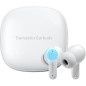 M3 AI Translator Earbuds: 144 Languages, Offline Translation, Crystal-Clear Sound! M3 AI Translator Earbuds: 144 Languages, Offline Translation, Crystal-Clear Sound!