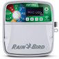 Rain Bird ESP-TM2: Smart 12-Zone Irrigation Controller - WiFi Ready for Effortless Watering! Rain Bird ESP-TM2: Smart 12-Zone Irrigation Controller - WiFi Ready for Effortless Watering!