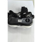 VISIONHMD 120 Portable Video Goggles: Your Personal HD Cinema!