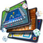 GoDice Full Pack: Interactive Smart Dice Set for Unforgettable Family Game Nights GoDice Full Pack: Interactive Smart Dice Set for Unforgettable Family Game Nights