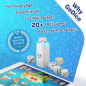 GoDice Full Pack: Interactive Smart Dice Set for Unforgettable Family Game Nights GoDice Full Pack: Interactive Smart Dice Set for Unforgettable Family Game Nights