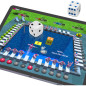 GoDice: Smart Connected Dice - Interactive Games for Family Fun & Learning! (2-Pack) GoDice: Smart Connected Dice - Interactive Games for Family Fun & Learning! (2-Pack)