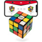 GoCube: The App-Enabled Smart Rubiks Cube - Learn, Play, and Compete! GoCube: The App-Enabled Smart Rubiks Cube - Learn, Play, and Compete!