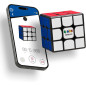 GoCube: The App-Enabled Smart Rubiks Cube - Learn, Play, and Compete! GoCube: The App-Enabled Smart Rubiks Cube - Learn, Play, and Compete!