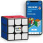 Rubiks Connected : Apprenez, Jouez et Défiez le Monde avec ce Cube Intelligent ! Rubiks Connected : Apprenez, Jouez et Défiez le Monde avec ce Cube Intelligent !